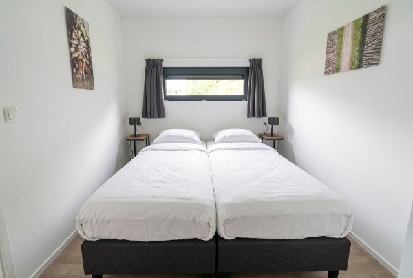 Vakantiehuis Mol