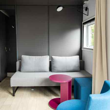 ARD032 - Living Room