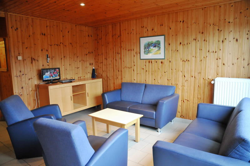 ARD072 - Living Room