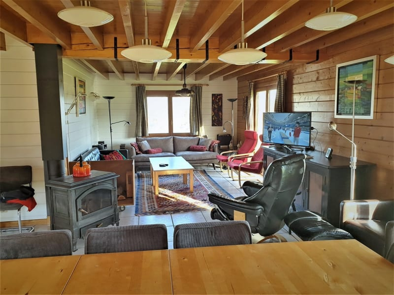 ARD1053 - Living Room