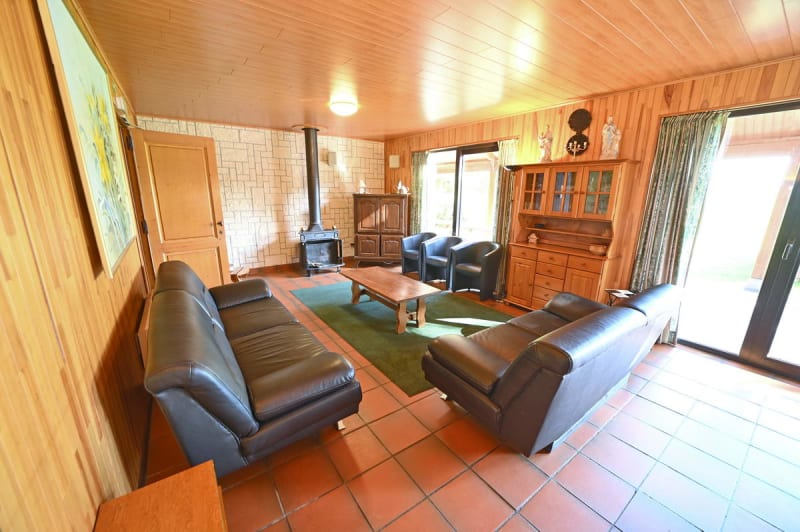 ARD1055 - Living Room