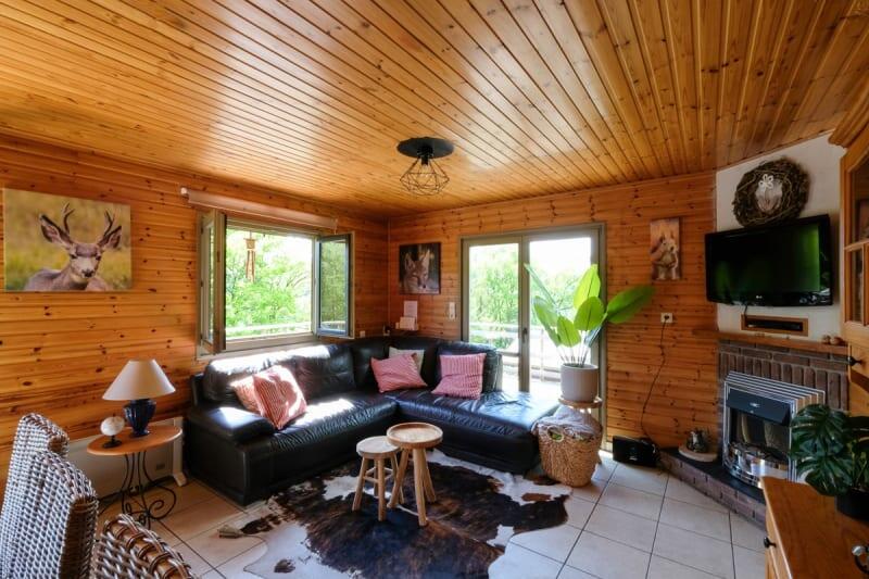 Holiday home La Roche en Ardenne