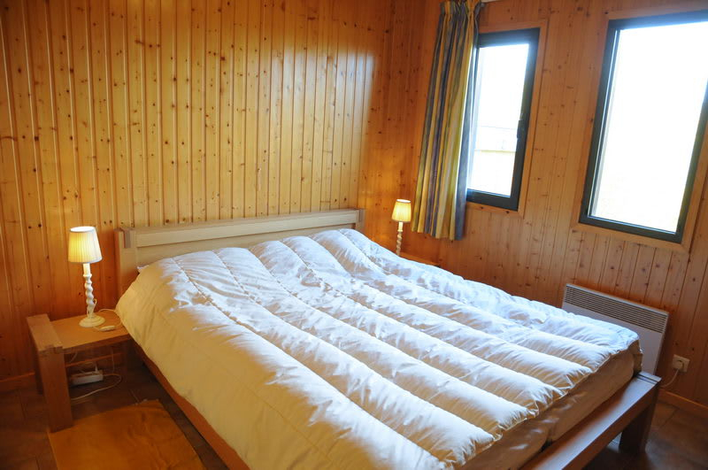 ARD1110 - Bedroom