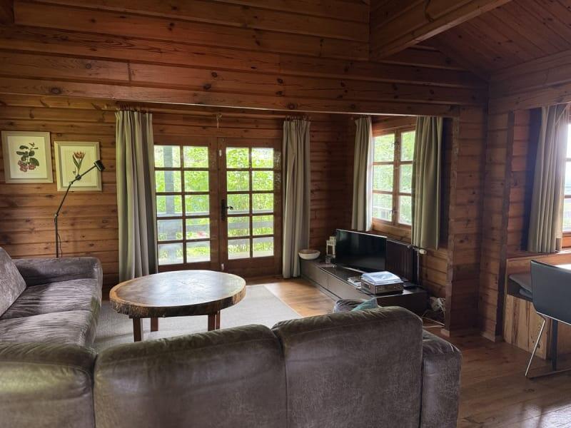 Ferienhaus Beffe