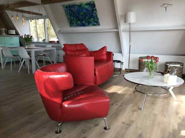 ARD133 - Living Room