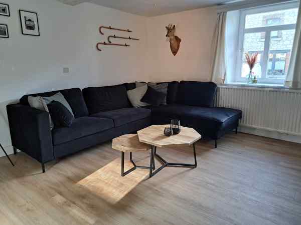 ARD138 - Living Room