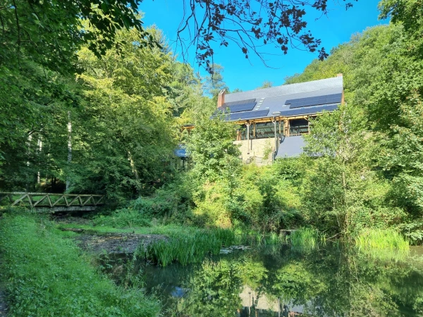 ARD171