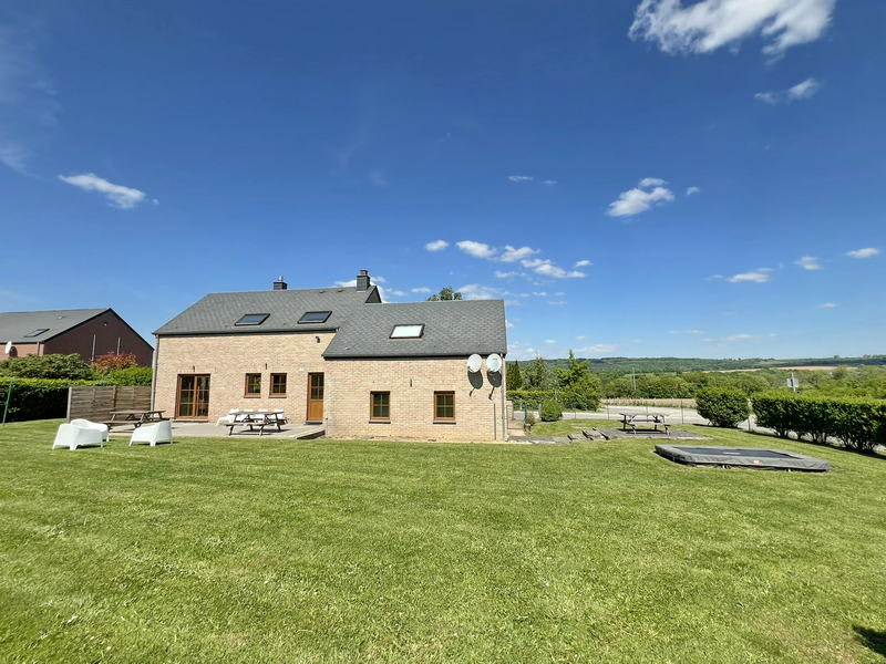 Durbuy