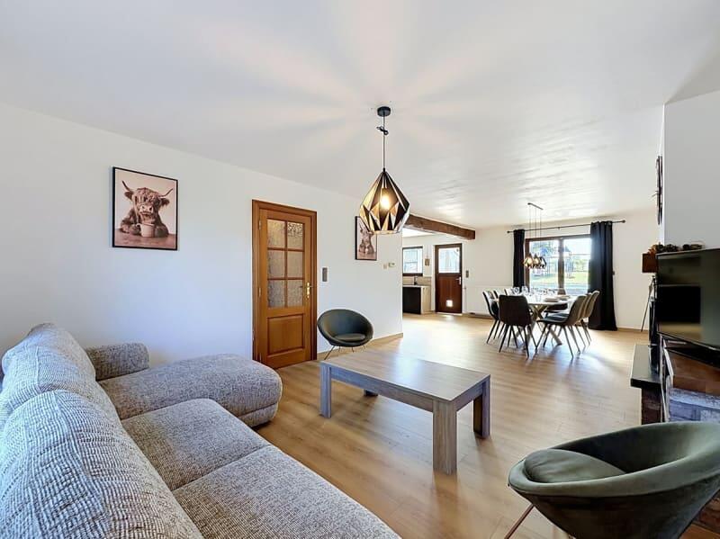 Ferienhaus Petithan