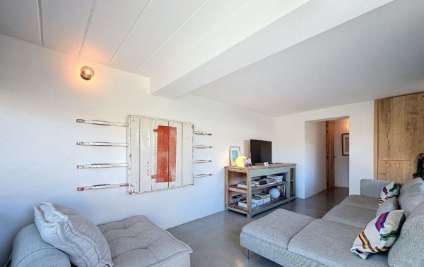 Ferienhaus Han-sur-Lesse