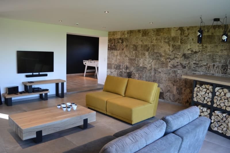 ARD809 - Living Room