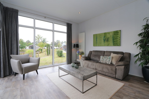 Ferienhaus Mol