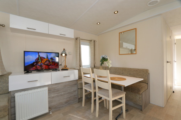 Vakantiehuis Mol