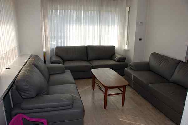 BK028 - Living Room
