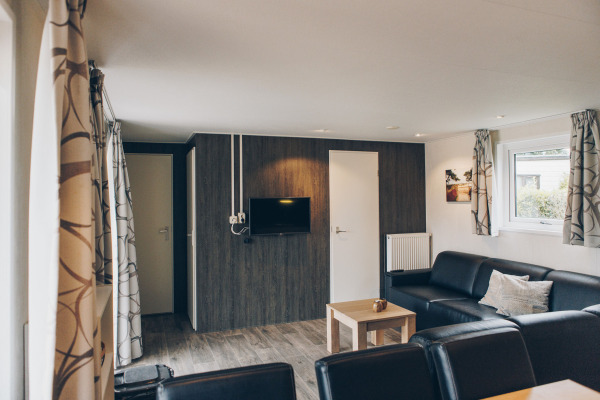 Ferienhaus Udenhout