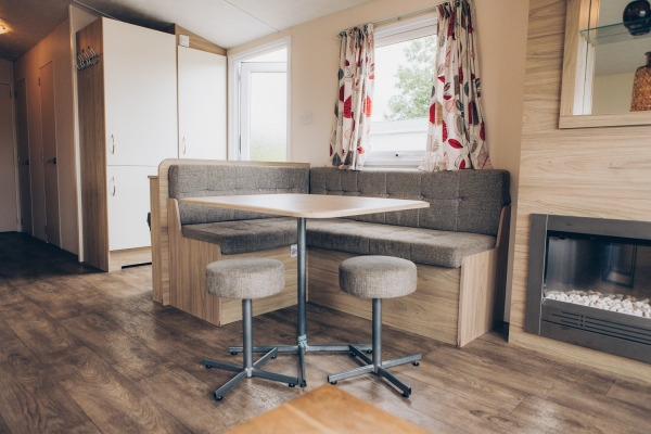 Ferienhaus Udenhout