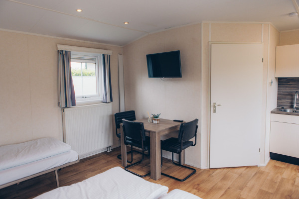 Ferienhaus Udenhout