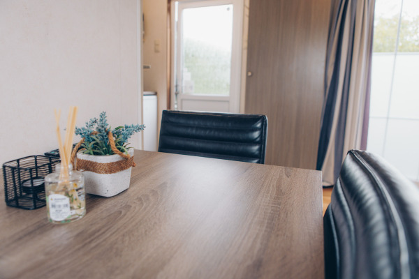 Ferienhaus Udenhout