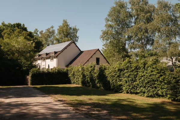 BRA127