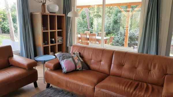 BRA145 - Living Room