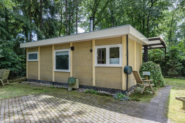 DG068