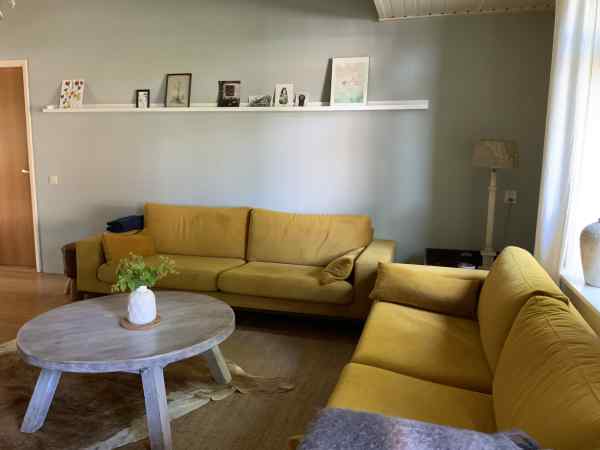DG1105 - Living Room