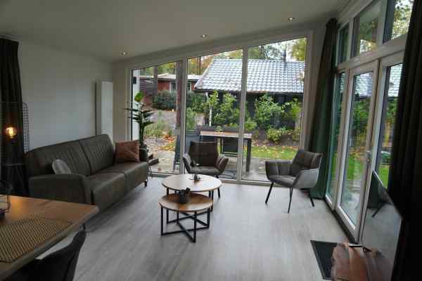 DG1110 - Woonkamer