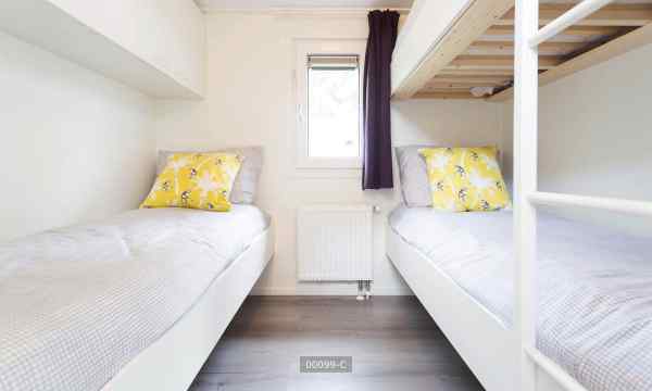 DG1135 - Bedroom