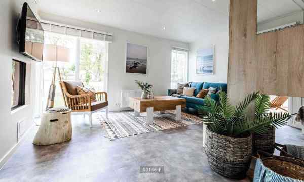 DG1160 - Living Room