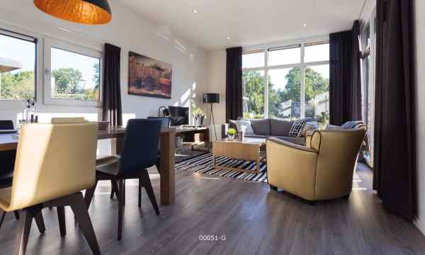 DG1165 - Living Room