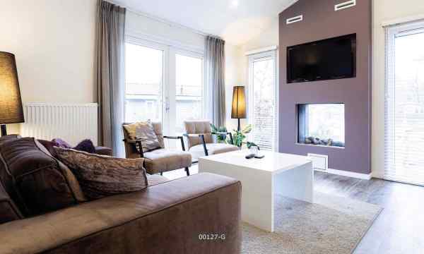 DG1203 - Living Room