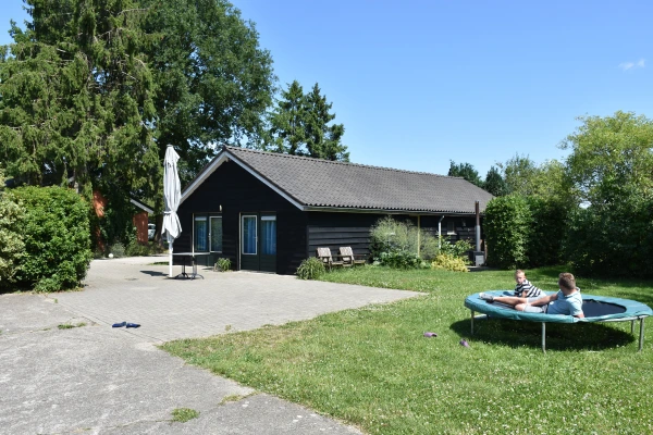 DG126-6