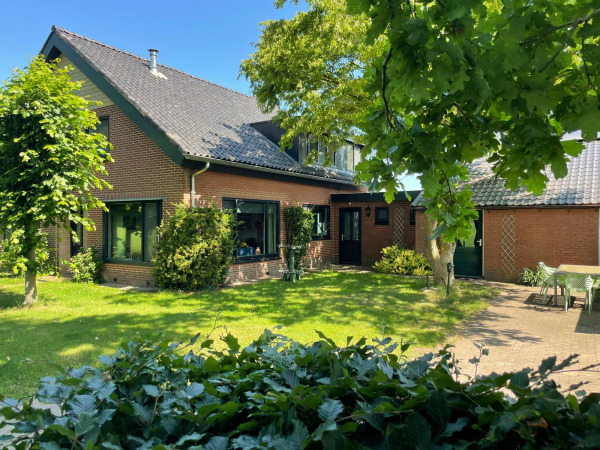 Vorden