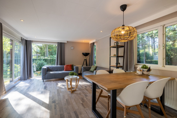 Ferienhaus Harderwijk