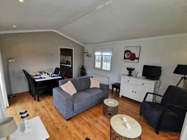 OV535 - Living Room