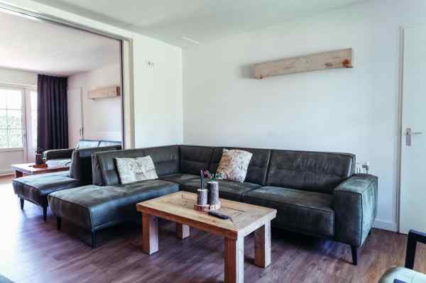 DG1506 - Living Room