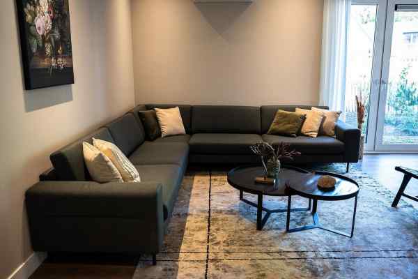 DG1540 - Living Room