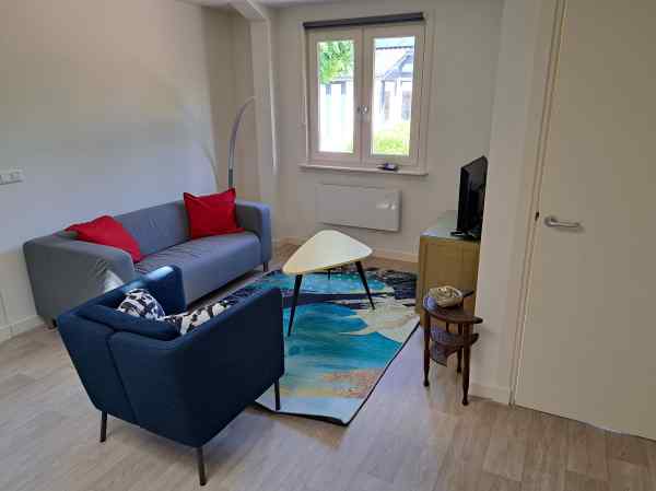 DG1560 - Living Room