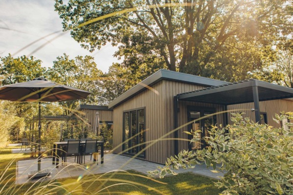 Ferienhaus Lieren