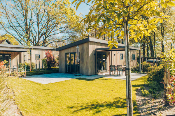 Ferienhaus Lieren
