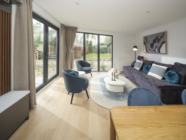 Ferienhaus Lieren