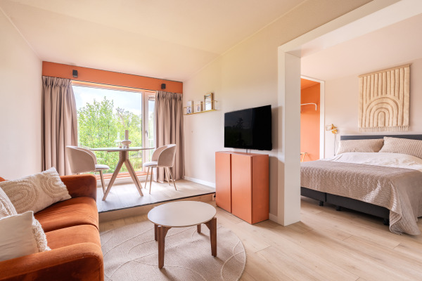 DG1787