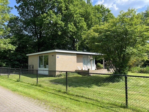 DG1796