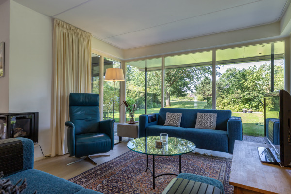 Ferienhaus Havelte