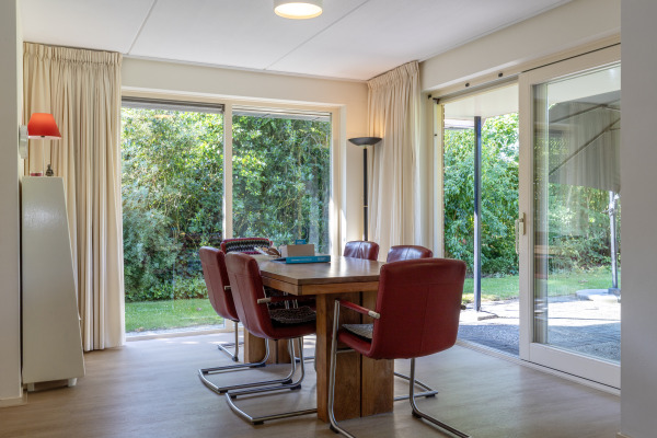 Ferienhaus Havelte