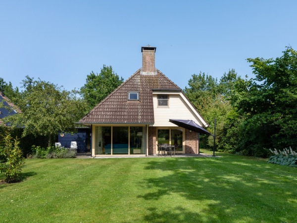 Ferienhaus Havelte