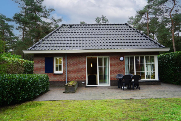 Beekbergen