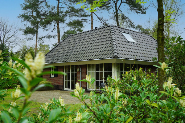 Beekbergen