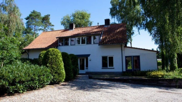 DG1860