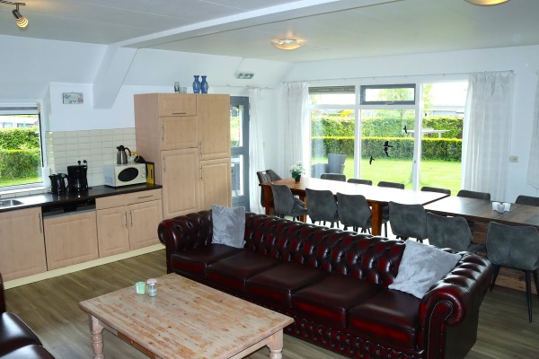DG190